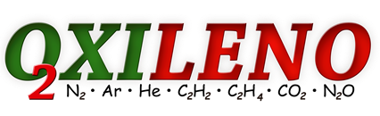 logo-oxileno